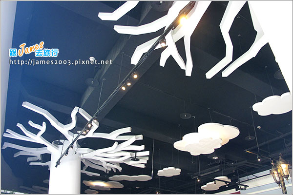 台中圖書館美食-亞維農莊園料理_國立公共資訊圖書館07.JPG 台中圖書館美食-亞維農莊園料理_國立公共資訊圖書館07.JPG