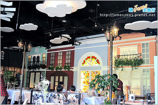 台中圖書館美食-亞維農莊園料理_國立公共資訊圖書館08.JPG 台中圖書館美食-亞維農莊園料理_國立公共資訊圖書館08.JPG