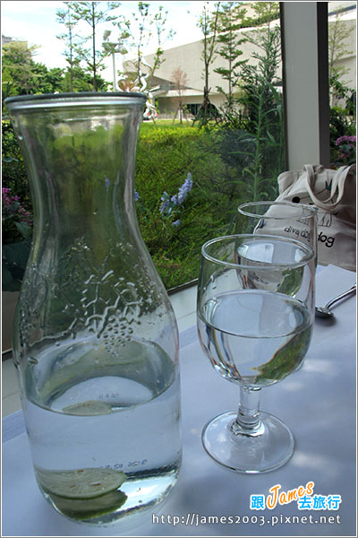 台中圖書館美食-亞維農莊園料理_國立公共資訊圖書館10.JPG 台中圖書館美食-亞維農莊園料理_國立公共資訊圖書館10.JPG