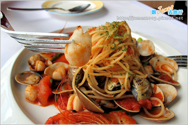 台中圖書館美食-亞維農莊園料理_國立公共資訊圖書館13.JPG 台中圖書館美食-亞維農莊園料理_國立公共資訊圖書館13.JPG