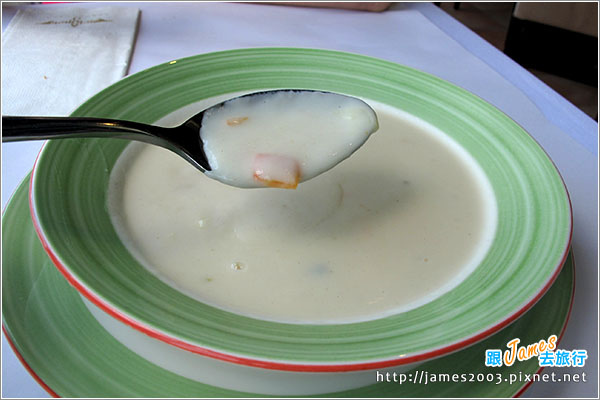 台中圖書館美食-亞維農莊園料理_國立公共資訊圖書館12.JPG 台中圖書館美食-亞維農莊園料理_國立公共資訊圖書館12.JPG