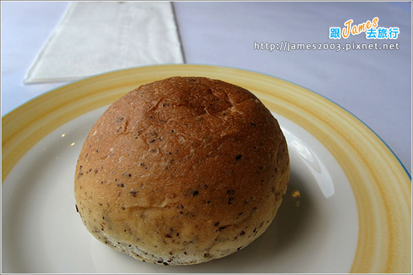 台中圖書館美食-亞維農莊園料理_國立公共資訊圖書館11.JPG 台中圖書館美食-亞維農莊園料理_國立公共資訊圖書館11.JPG