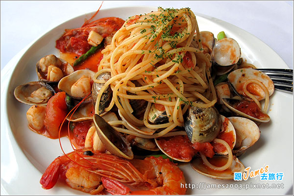 台中圖書館美食-亞維農莊園料理_國立公共資訊圖書館14.JPG 台中圖書館美食-亞維農莊園料理_國立公共資訊圖書館14.JPG