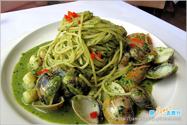 台中圖書館美食-亞維農莊園料理_國立公共資訊圖書館15.JPG 台中圖書館美食-亞維農莊園料理_國立公共資訊圖書館15.JPG