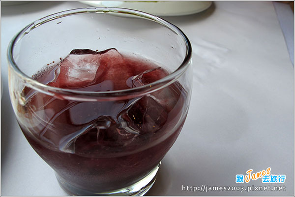 台中圖書館美食-亞維農莊園料理_國立公共資訊圖書館17.JPG 台中圖書館美食-亞維農莊園料理_國立公共資訊圖書館17.JPG