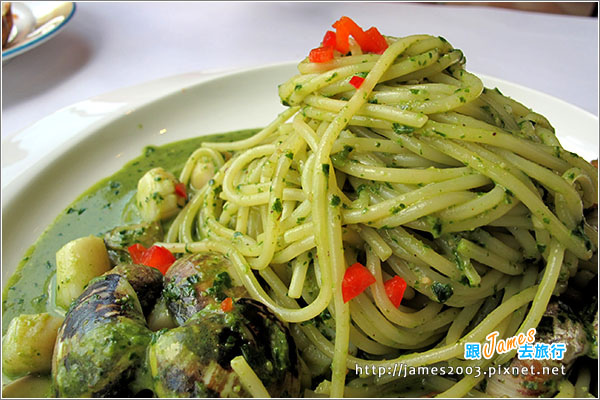 台中圖書館美食-亞維農莊園料理_國立公共資訊圖書館16.JPG 台中圖書館美食-亞維農莊園料理_國立公共資訊圖書館16.JPG