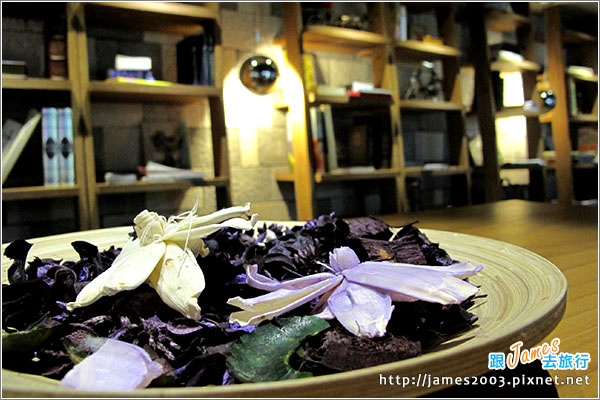 飯店-台北馥華商旅 Simple+Hotel 01.JPG 飯店-台北馥華商旅 Simple+Hotel 01.JPG