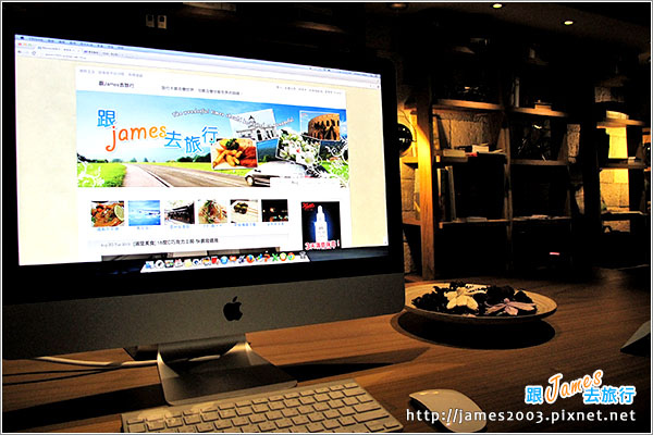 飯店-台北馥華商旅 Simple+Hotel 05.JPG