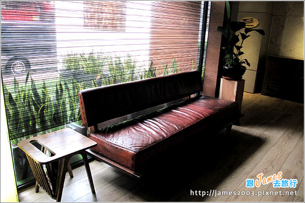 飯店-台北馥華商旅 Simple+Hotel 06.JPG