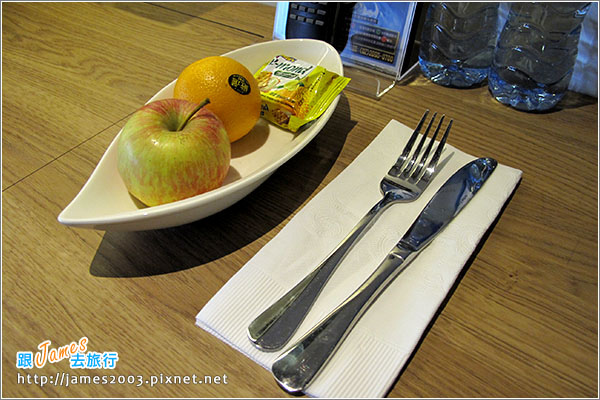 飯店-台北馥華商旅 Simple+Hotel 08.JPG