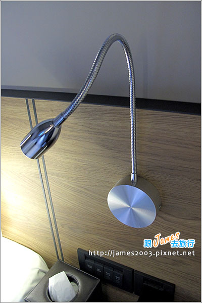 飯店-台北馥華商旅 Simple+Hotel 12.JPG
