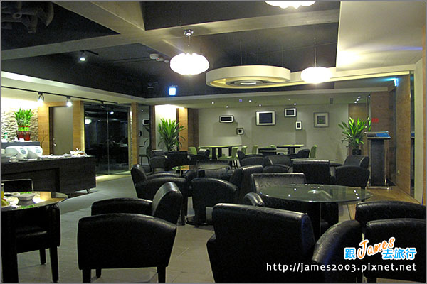 飯店-台北馥華商旅 Simple+Hotel 17.JPG