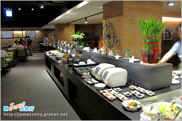 飯店-台北馥華商旅 Simple+Hotel 18.JPG