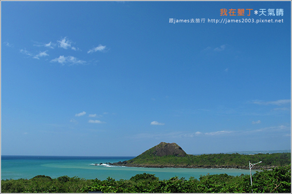 [墾丁住宿] 慢活遊墾丁-墾丁福華渡假飯店03.JPG