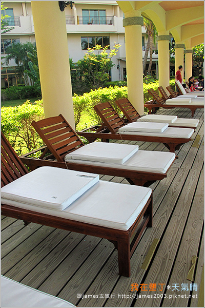 [墾丁住宿] 慢活遊墾丁-墾丁福華渡假飯店12.JPG