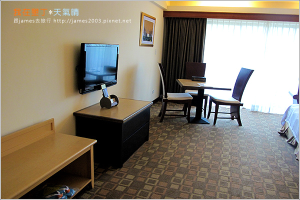 [墾丁住宿] 慢活遊墾丁-墾丁福華渡假飯店16.JPG
