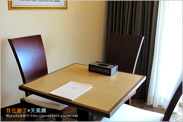 [墾丁住宿] 慢活遊墾丁-墾丁福華渡假飯店19.JPG