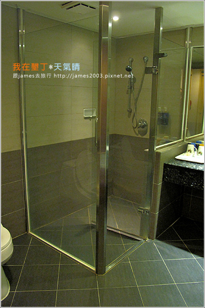 [墾丁住宿] 慢活遊墾丁-墾丁福華渡假飯店20.JPG