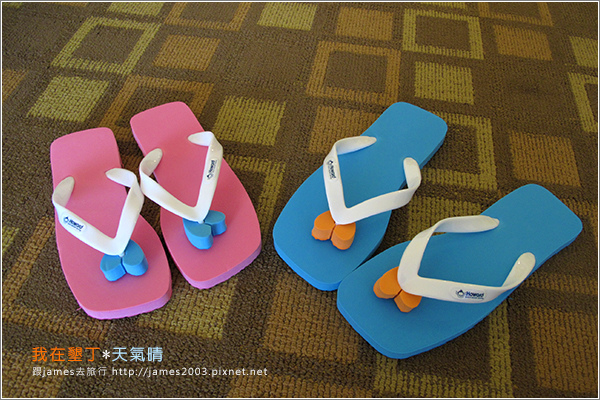 [墾丁住宿] 慢活遊墾丁-墾丁福華渡假飯店22.JPG