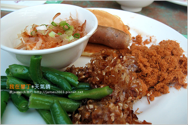 [墾丁住宿] 慢活遊墾丁-墾丁福華渡假飯店27.JPG