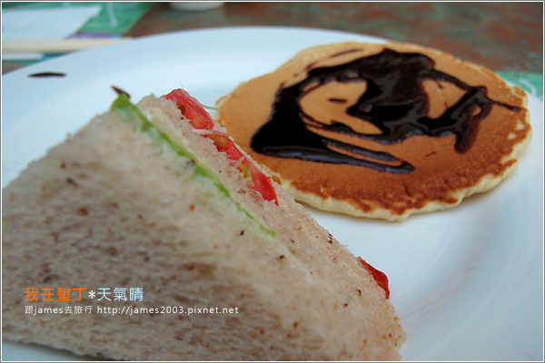 [墾丁住宿] 慢活遊墾丁-墾丁福華渡假飯店28.JPG