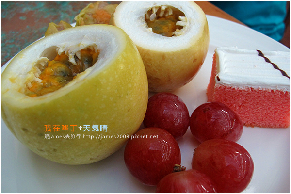 [墾丁住宿] 慢活遊墾丁-墾丁福華渡假飯店29.JPG