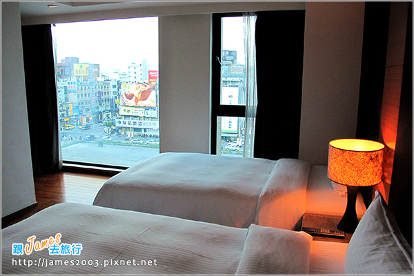 [花蓮住宿] 馥麗生活旅店04.JPG