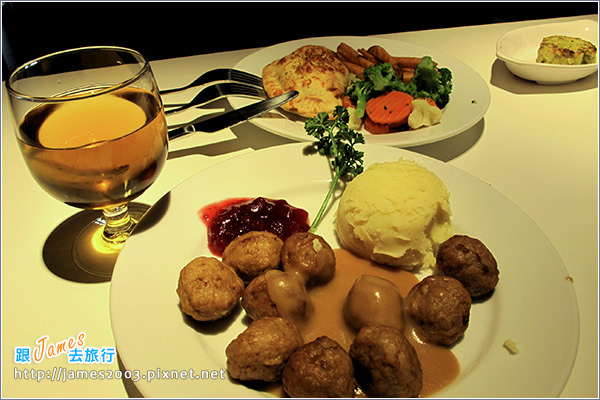 ikea 生日餐09.JPG ikea 生日餐09.JPG