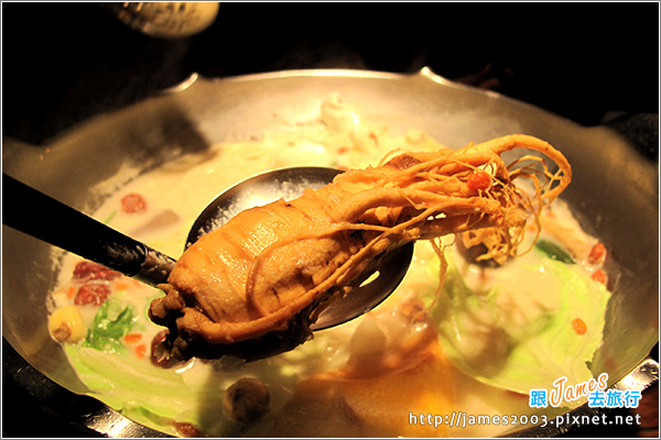 台中公益路餐廳-無老鍋聚餐09.JPG 台中公益路餐廳-無老鍋聚餐09.JPG