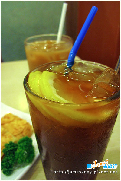 台中美食-品心港式飲茶-成都店019.JPG 台中美食-品心港式飲茶-成都店019.JPG