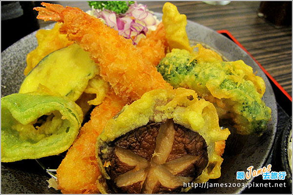 樹太老日本定食專賣店台中復興愛買店1.JPG 樹太老日本定食專賣店台中復興愛買店1.JPG