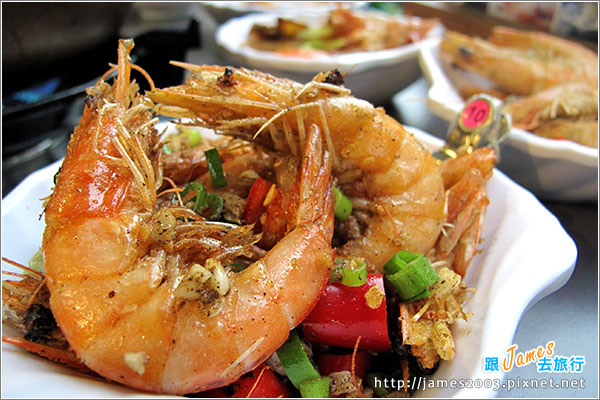 台中美食-瘋蝦吃到飽01.JPG 台中美食-瘋蝦吃到飽01.JPG