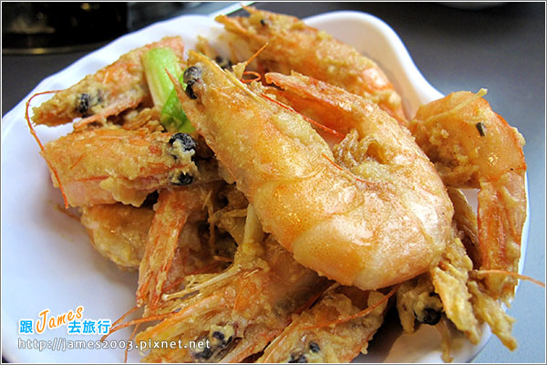 台中美食-瘋蝦吃到飽17.JPG