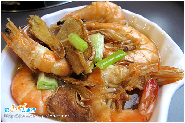 台中美食-瘋蝦吃到飽19.JPG