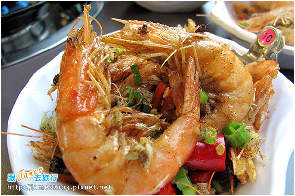 台中美食-瘋蝦吃到飽23.JPG