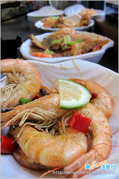 台中美食-瘋蝦吃到飽21.JPG