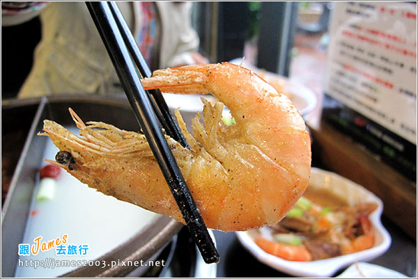 台中美食-瘋蝦吃到飽22.JPG