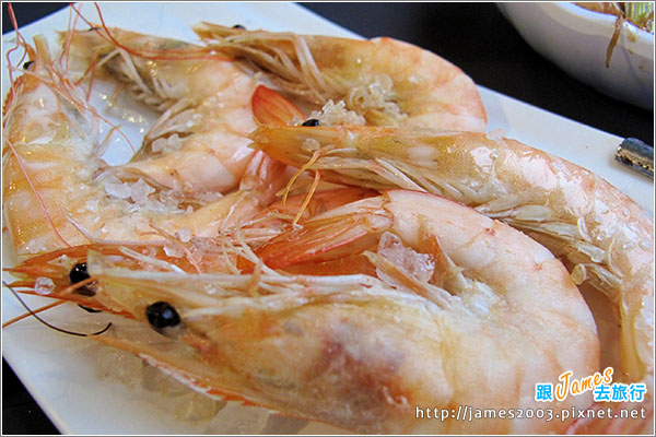台中美食-瘋蝦吃到飽26.JPG