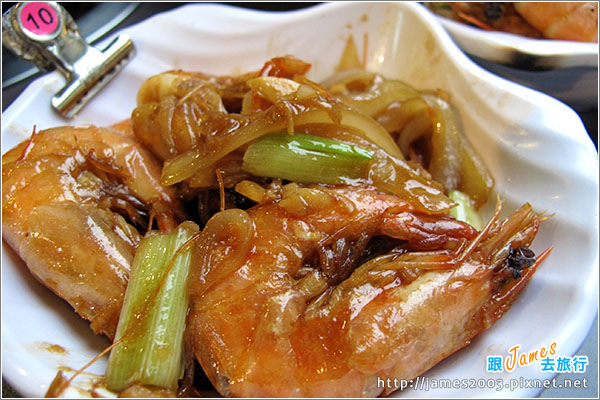 台中美食-瘋蝦吃到飽24.JPG