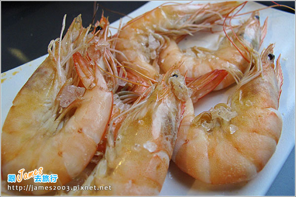 台中美食-瘋蝦吃到飽27.JPG