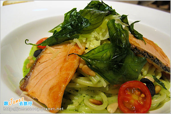 台中餐廳_聚餐_元也 Cafe & Meal 16.JPG 台中餐廳_聚餐_元也 Cafe & Meal 16.JPG
