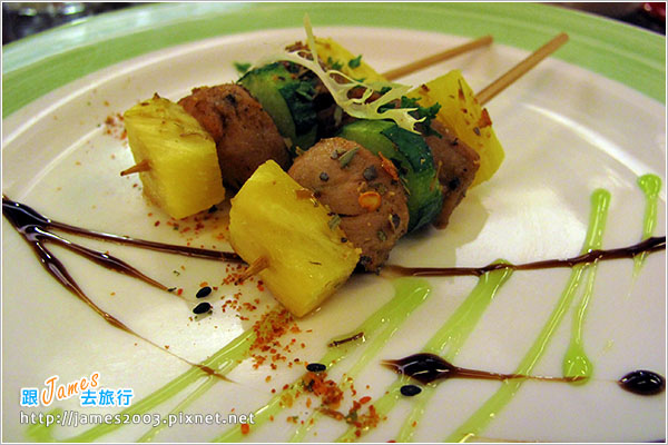 台中北屯-美食聚餐-夠義式創意料理01.JPG 台中北屯-美食聚餐-夠義式創意料理01.JPG