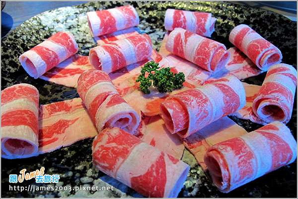 台中美食-這一鍋皇室秘藏鍋物(台中朝富店)16.JPG 台中美食-這一鍋皇室秘藏鍋物(台中朝富店)16.JPG