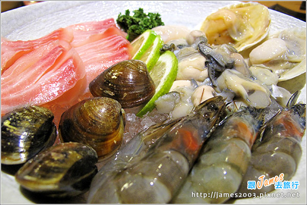 台中美食推薦-三道一鍋日式極品涮涮鍋(prime等級牛肉)1.JPG 台中美食推薦-三道一鍋日式極品涮涮鍋(prime等級牛肉)1.JPG