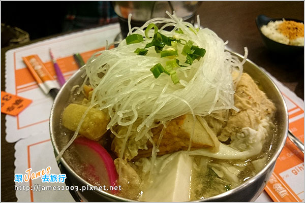 【台中美食】泡菜鍋-台中逢甲夜市(偈亭火鍋)聯亭餐飲02.JPG 【台中美食】泡菜鍋-台中逢甲夜市(偈亭火鍋)聯亭餐飲02.JPG