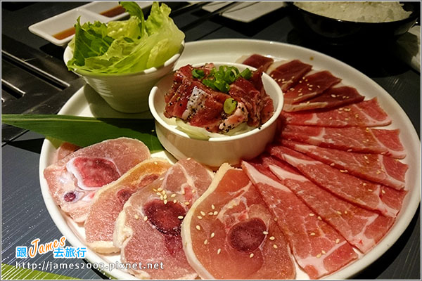 【台中美食】原燒台中台糖東海店10.JPG 【台中美食】原燒台中台糖東海店10.JPG