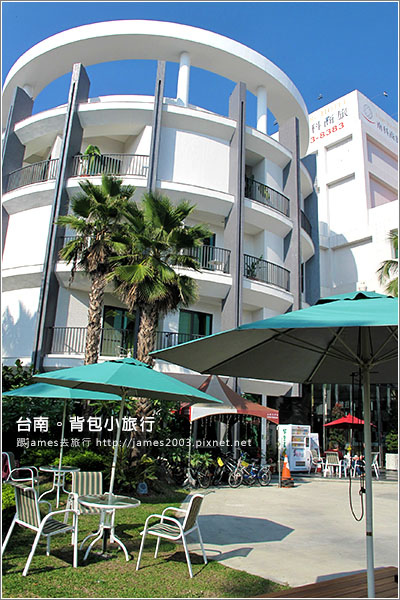 【台南住宿】南科商務旅館01.JPG 【台南住宿】南科商務旅館01.JPG