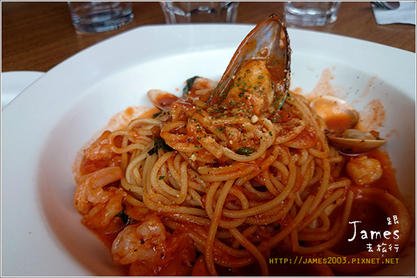 【台中美食】Creative Pasta 創義麵義大利餐廳(東海商圈)08.JPG 【台中美食】Creative Pasta 創義麵義大利餐廳(東海商圈)08.JPG