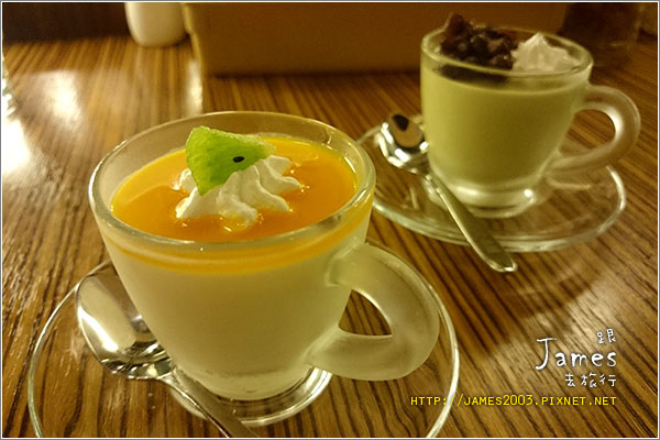 【台北美食】來自日本的咖哩口味~CoCo壹番屋咖哩(台北京站店)07.JPG 【台北美食】來自日本的咖哩口味~CoCo壹番屋咖哩(台北京站店)07.JPG