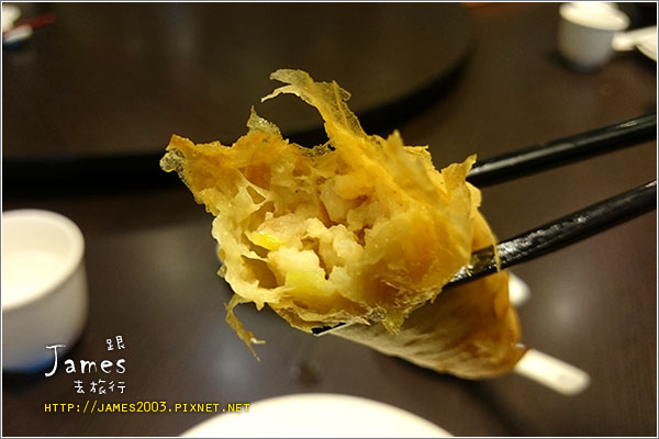 【台北美食】點水樓桃園店(南僑桃園觀光工廠)13.JPG 【台北美食】點水樓桃園店(南僑桃園觀光工廠)13.JPG